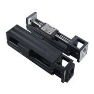 KK模组 KK40系列 标准型