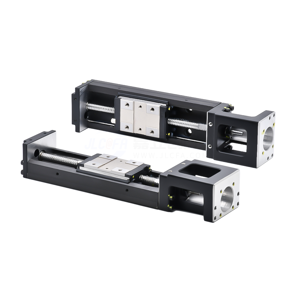 KK模组 KK50系列 标准型