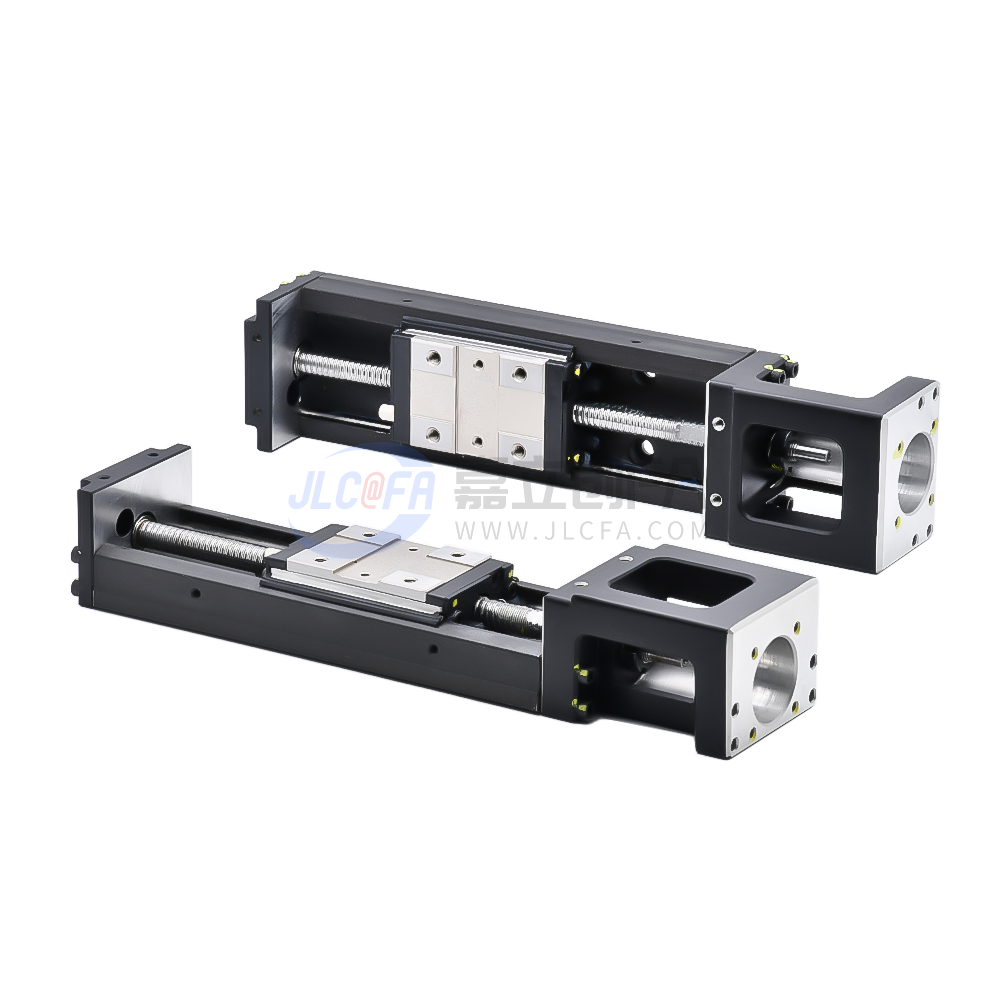 KK模组 KK50系列 标准型 KK模组 KK50系列 标准型