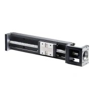 KK模组 KK86系列 标准型