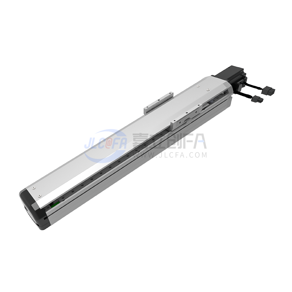 PMI经济型铝基座铝基座直线模组
螺杠传动 半封密
KSS13系列 PMI经济型铝基座铝基座直线模组
螺杠传动 半封密
KSS13系列