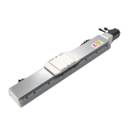 JTH12系列 标准型 丝杆传动