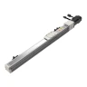 JTH4系列 标准型 丝杆传动产品主图