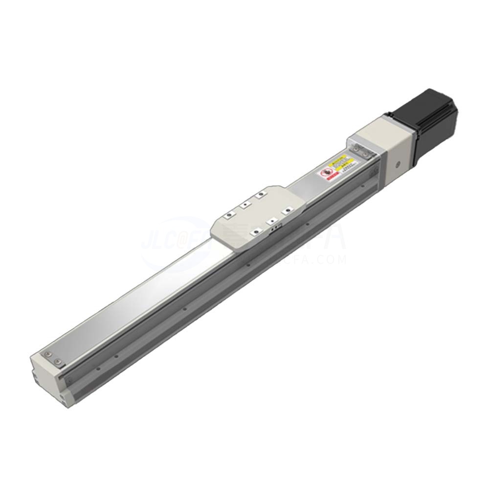 JTH5系列 标准型  丝杆传动