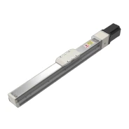JTH5系列 标准型 丝杆传动