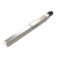JTH8系列 标准型 丝杆传动