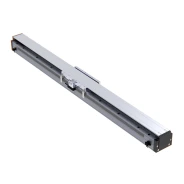 内嵌式直线电机模组  标准型 底座宽度82mm