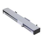 外嵌式直线电机模组 重载型 底座宽度115mm