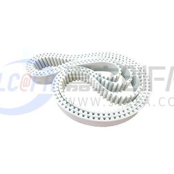 聚氨酯同步带 接驳型 钢丝线 聚氨酯同步带 接驳型 钢丝线