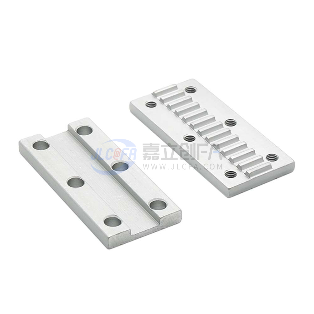 同步带用金属件 过压防止型 组件