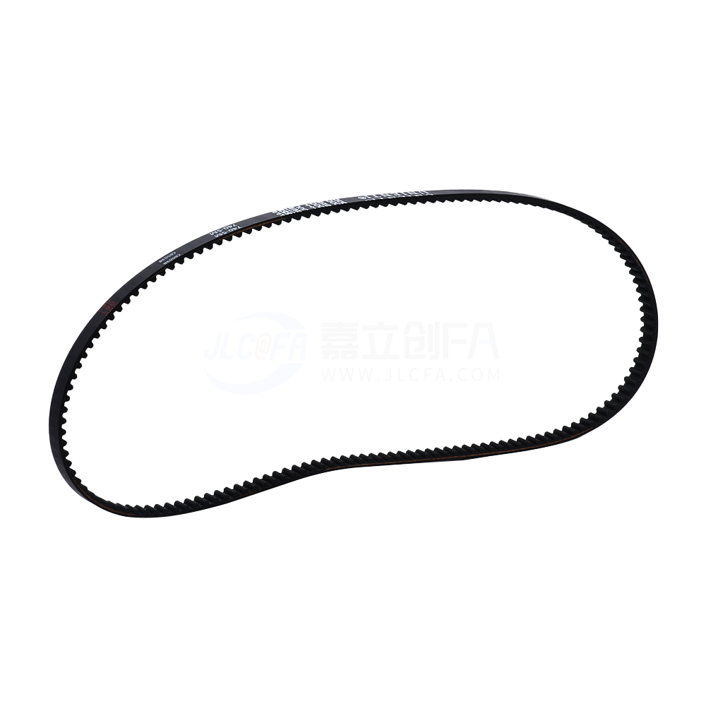 同步带 H3M(3.0)/H5M(5.0)/H8M(8.0) 国产