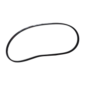 同步带 H3M(3.0)/H5M(5.0)/H8M(8.0) 国产