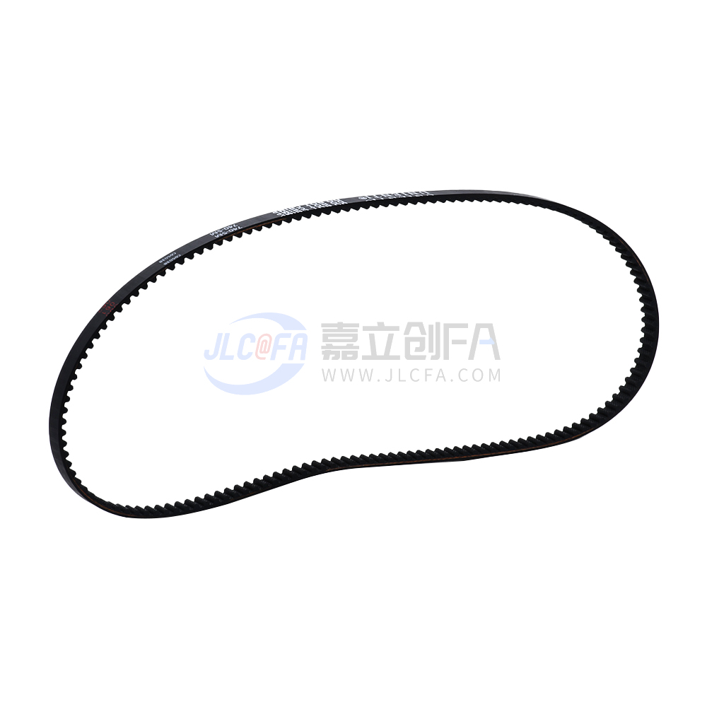 同步带 H3M(3.0)/H5M(5.0)/H8M(8.0) 国产 同步带 H3M(3.0)/H5M(5.0)/H8M(8.0) 国产