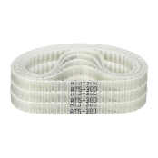 同步带 AT5(5.0)/AT10(10.0) 国产