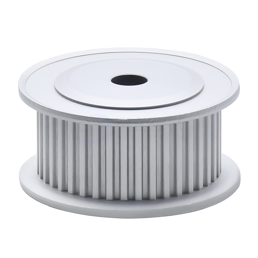 梯形齿同步轮 MXL(2.032)