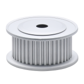 梯形齿同步轮 MXL(2.032)