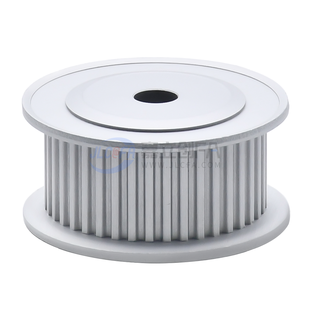 梯形齿同步轮 MXL(2.032)