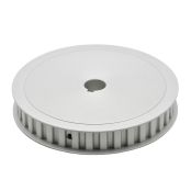 梯形齿同步轮 H(12.7)