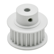 高扭矩圆弧齿同步轮 S3M(3.0)