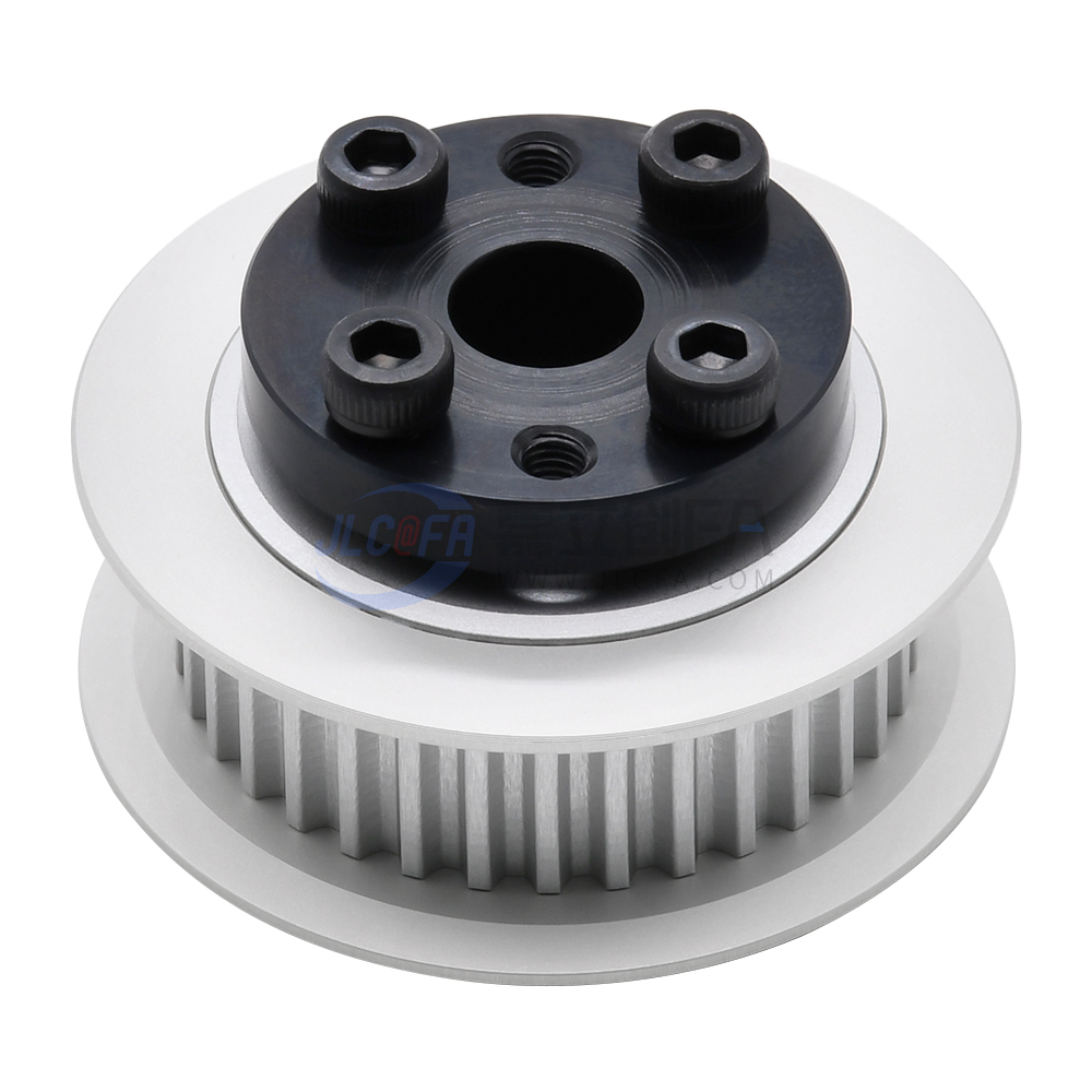 免键同步轮 S3M(3.0) 免键同步轮 S3M(3.0)