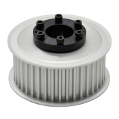 免键同步轮 S8M(8.0)