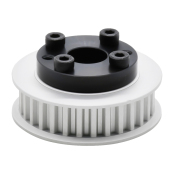 免键同步轮 T5(5.0)