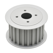 免键同步轮 T10(10.0)