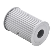 同步轮  MXL(2.032)/XL(5.08)/S2M(2.0)/S3M(3.0)/S5M(5.0)