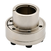 免键胀套 台阶型 定心功能