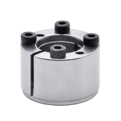 免键胀套 直柱型 高扭矩型·Z21型