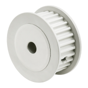 高扭矩圆弧齿同步轮 H3M(3.0)