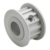 梯形齿同步轮 AT5(5.0)