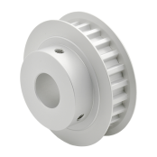 梯形齿同步轮 AT10(10.0)