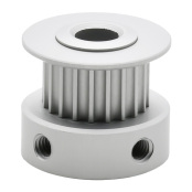 同步带轮 高扭矩/2GT型