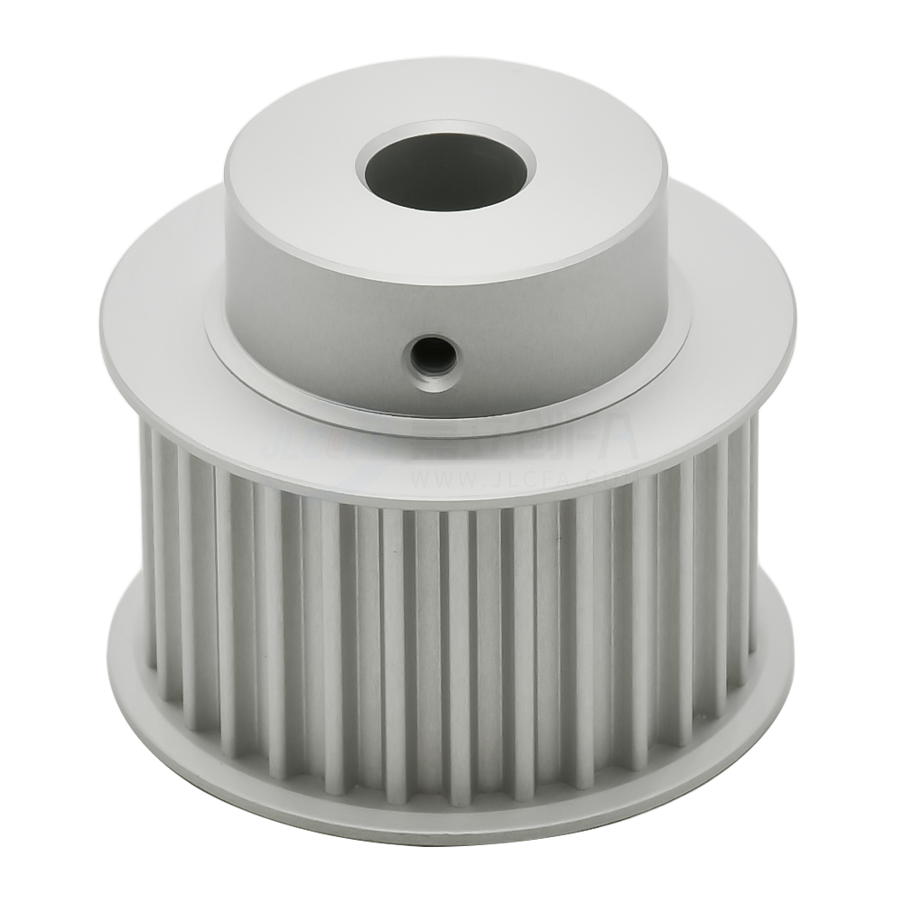 同步带轮 高扭矩/5GT型