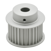 同步带轮 高扭矩/5GT型