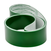 高性能平皮带 进口型 普通用