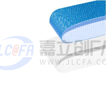 平皮带 进口 食品输送用