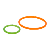 圆皮带 无缝型/熔敷接合型