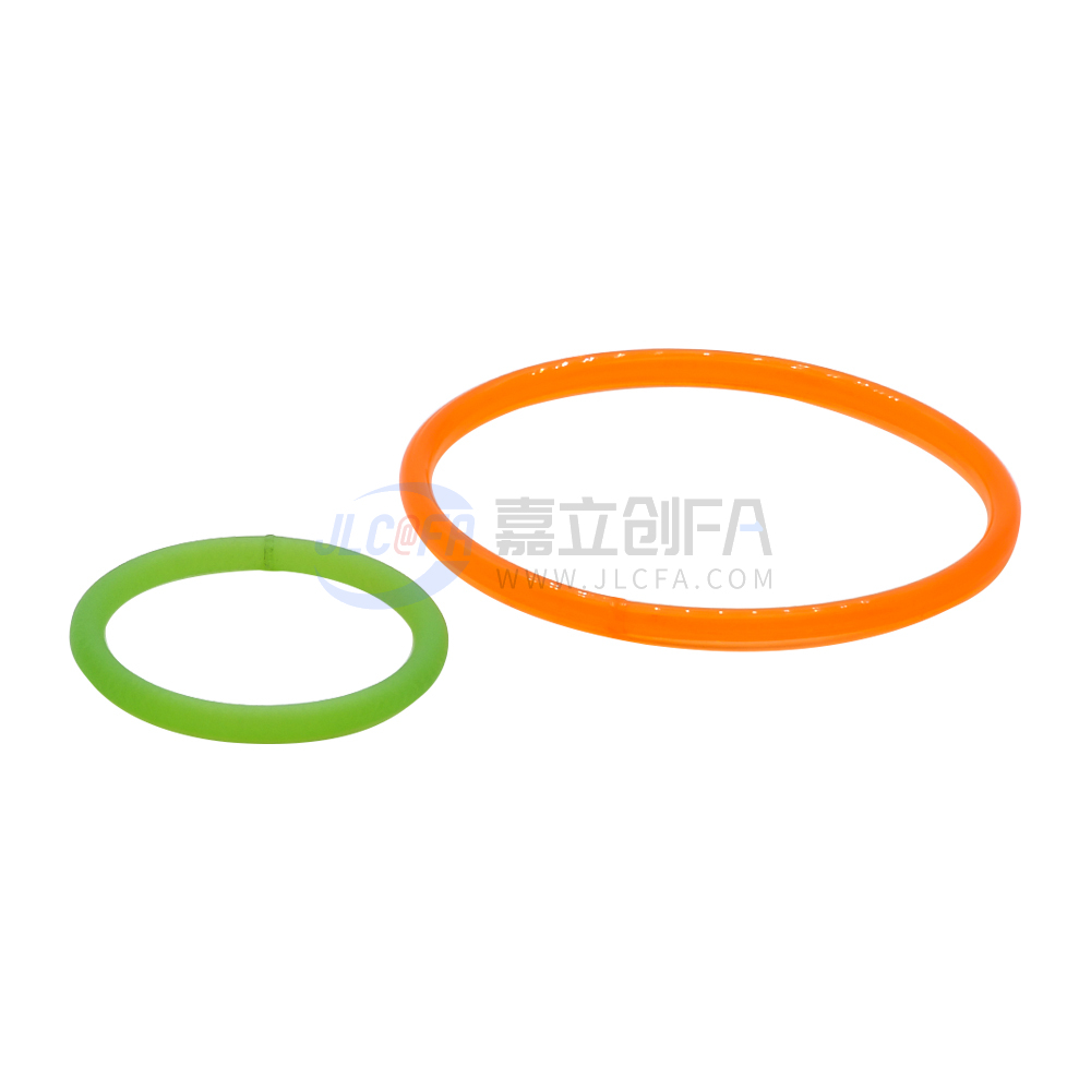 圆皮带 无缝型/熔敷接合型 圆皮带 无缝型/熔敷接合型