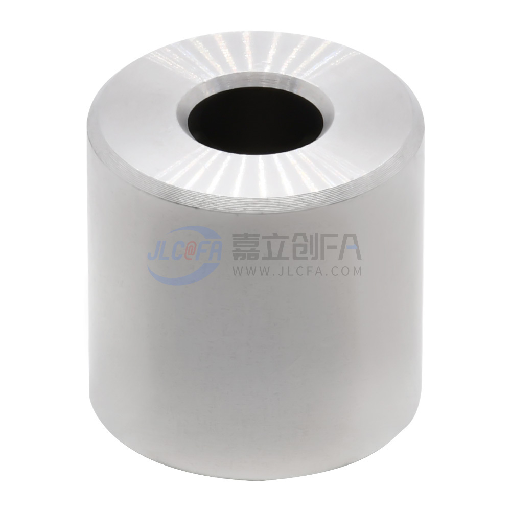 滚轮 圆孔型 直柱形/圆弧形 无衬层 滚轮 圆孔型 直柱形/圆弧形 无衬层