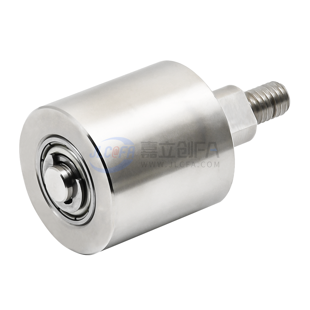 导向轮 纵向形 导向轮 纵向形