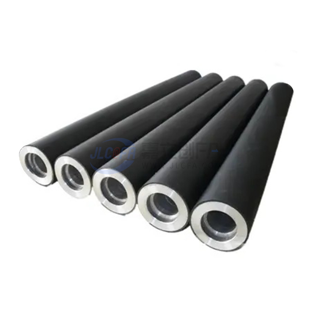 包胶锂电滚轮 单向标准型/单向薄壁型/单向对称型 包胶锂电滚轮 单向标准型/单向薄壁型/单向对称型