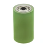滚轮 直柱形 轴承粘接式产品主图