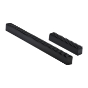 组装专用齿规 直齿条专用/斜齿条专用