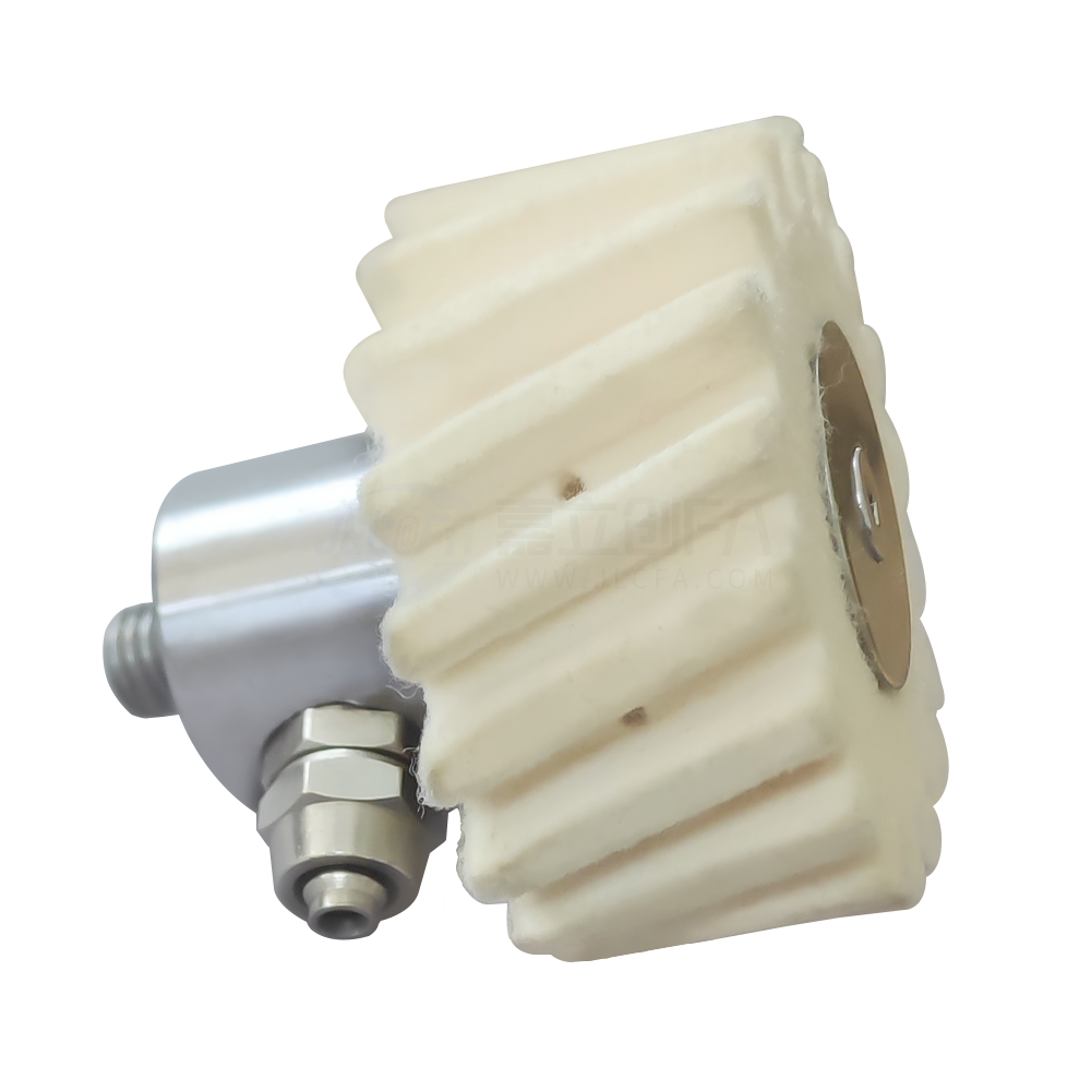 毛毡齿轮 直齿 斜齿 标准型