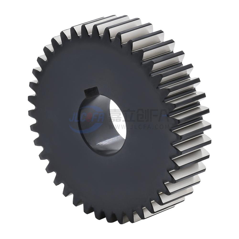 直齿轮 研磨型 模数1.0/1.5/2.0/2.5/3.0 直齿轮 研磨型 模数1.0/1.5/2.0/2.5/3.0