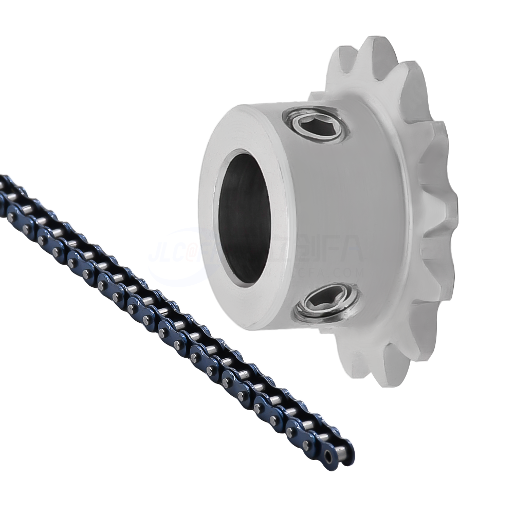 链轮/链条 15系列