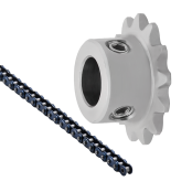 链轮/链条 15系列