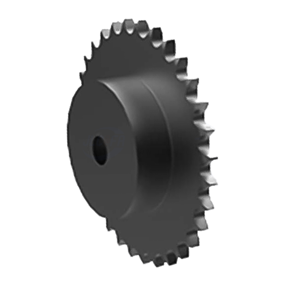 经济型链轮 35(06C)